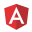 A A