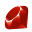 diamond diamond