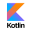 kotlin- kotlin-