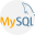 mysql mysql