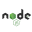 node-js node-js