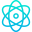 react react