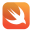 swift-app swift-app