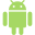 android-32x32 android-32x32