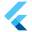 flutter-icon-32x32 flutter-icon-32x32