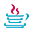 java_32x32 java_32x32