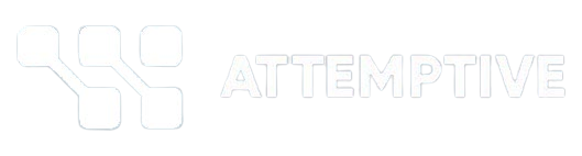 Attemptive